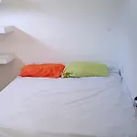 Hostel Summer Praia Do Sol