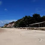 Hostel Summer Praia Do Sol