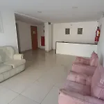 Aruanda Flat Tambau