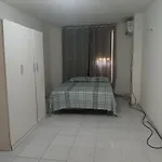Duplex Para Temporada Mobiliado