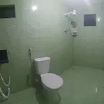 Duplex Para Temporada Mobiliado