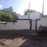 Duplex Para Temporada Mobiliado