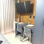 Ricardo Get By Side