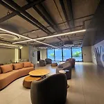 Studio Em Tambau Com Vista Para Epitacio