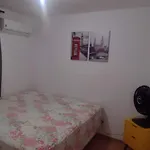 Diaria E Temporada
