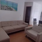 Diaria E Temporada