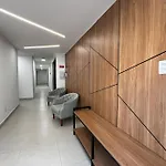 Luxuoso Studio No Bessa 100M Da Praia 3 Pessoas