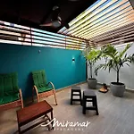 Flat No Bessa Com Varanda Gourmet
