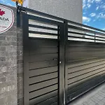 Apto Incrivel Terreo 200M Do Mar 5 Pessoas Bessa