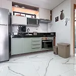 Apto Incrivel Terreo 200M Do Mar 5 Pessoas Bessa