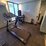 Melhores Flats - Privilegio, Pertinho Do Mar