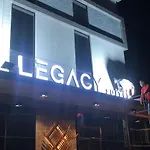 Melhores Flats - Privilegio, Pertinho Do Mar