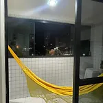 Apt 3 Quartos A 150M Da Beira Mar Do Caribessa