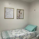 Apt 3 Quartos A 150M Da Beira Mar Do Caribessa