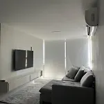 Apartamento No Bessa,2 Minutos Da Praia!