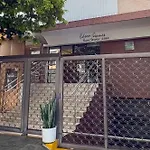 Jardim Oceania Aconchegante 2 Quartos 100M Praia