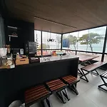 Clac - Portugal Flat - Apto 101