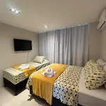 Clac - Portugal Flat - Apto 101