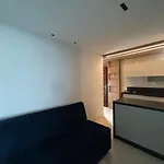 Clac - Portugal Flat - Apto 101