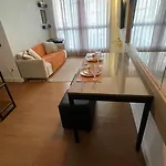 Apartamento Alto Padrao