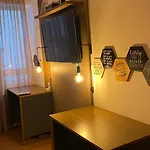 Apartamento Alto Padrao