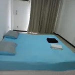 Apartamento Alugar Temporada