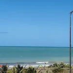 Paradise Flat 304