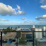 Bela Hospedagem - Get By Side, 50M Da Praia No Bessa