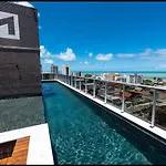 Vili Design Residencial