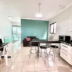 Casa Completa Em Bairro De Joao Pessoa