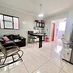 Casa Completa Em Bairro De Joao Pessoa