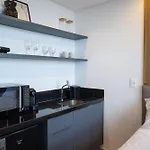 Breeze #205 - Flat Vista Mar By Carpediem