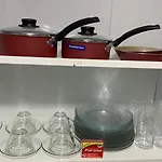 Apartamento Em Joao Pessoa Bellagio