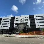 Apt Completo E Proximo De Tudo Que Voce Precisa Em Joao Pessoa