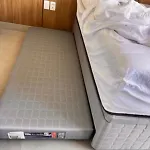 Sh Flat