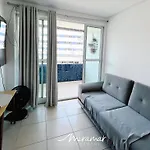 Le Parc - Manaira