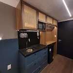Flat 112 - Apartamento Proximo Da Praia