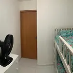 Apartamento Em Joao Pessoa Bellagio