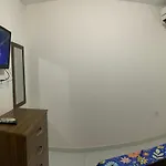 Apartamento Em Joao Pessoa Bellagio