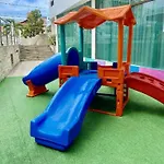 Condominio Luxor Tambau ,458,Um Paraiso A 100 Metros Da Praia