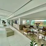 Condominio Luxor Tambau ,458,Um Paraiso A 100 Metros Da Praia