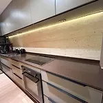 Clac - Holandas Prime - Apto 421