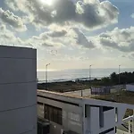 Descanso Do Guerreiro Condominio Vela E Mar Flat
