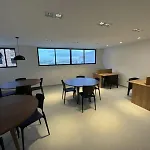Apt Completo E Proximo De Tudo Que Voce Precisa Em Joao Pessoa