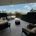 Apt Completo E Proximo De Tudo Que Voce Precisa Em Joao Pessoa