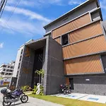 Beach Haus #23 - Flat De Luxo Com Terraco