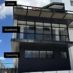 Apt Completo E Proximo De Tudo Que Voce Precisa Em Joao Pessoa