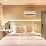 Setai Edition By Hosppedar