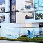 *Dbd* Atlantico Sul 002