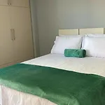 Oa705-Ape Para 4 Pessoas Na Melhor Praia De Joao Pessoa!